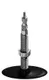 SCHWALBE Schwalbe bib 26x1.50-2.50 frans 40mm 40/62-559 (sv