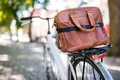 Steco Monkey Mee Rugzak Drager Zwart Fiets/E-bike
