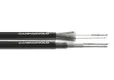 CAMPAGNOLO DERAIL./REMKABEL SET CAMPULTRA SHIFT" B
