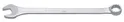 UNIOR Grs Unior Ringsteeksleutel Lang 21mm