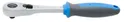 UNIOR Grs Unior Ratelsleutel 1/4"