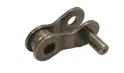 WIPPERMANN KETT VERLOOP SCH 1V 1/8 WIPP DS A 25