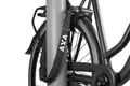 Axa insteekketting RLC Plus 140 zw