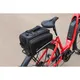 ZEFAL BAGAGEDRAGERTASZ TRAVELER 80 32L ZWART