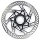 CAMPAGNOLO SCHIJFREM SCHIJF CAMPAGN.AFS/CENTER LOCK160MM 2019