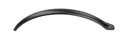 EUROFENDER ANP SPATBORD V 28 EF KOGA 46X670 ALM M/ZW