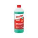 Cyclon Bike Cleaner 1 ltr