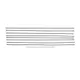 DT SWISS SPAAKKIT DT H1700 SPLINE 27.5 V+A ZW SET A 8