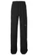BASIL Basil regenpak Hoga unisex Horizon Blue XXXL
