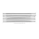 DT SWISS SPAAKKIT DT ARC1100 DICUT 80 V+A ZW MY22 SET A 6