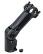 SATORI Anp Stuurpen Ahead Satori Up2 110mm Verst Mzw