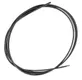 SHIMANO ANP KABEL SH VERSN KPL 4.8 PP+1H 2850MM