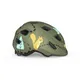 MET Valhelm Met Hooray Green Forest S/M