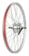 PROTANIUM WIEL A 26 BAB BIG-E PROTANUIM DB ZI