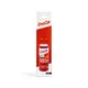 Cyclon Remvloeistof Mineral Brake Fluid 125ml Krt