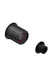 DT SWISS NAAFD DT BODY KIT RATCHET LN ST MTB SH 142/148/12