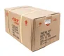 BIB 28X13/8-150-240 CST DV (40) WP DS A 100