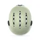 MET Valhelm Met Vibe On Mips Gry S