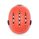 MET Valhelm Met Vibe On Mips Or M