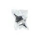 SHIMANO ANP NAAF SH A NEXUS 7V DB 36G ZW