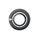 SP CONNECT TELED SP MAGNETIC RING MOUNT SPC+
