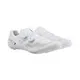 Shimano Schoenen RC703 47 WHITE