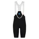 Shimano Fietsbroek Primo XL BLACK