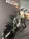 Gazelle Chamonix C7+ LTD Heren Pebble Grey 61cm 2018