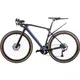 TOPEAK Topeak spatbord achter D-Flash Express S