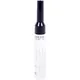 CORTINA Cortina lakstift Legion Blue PBLW 00644