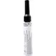 CORTINA Cortina lakstift Mouse Grey PGRW 61302 Matt