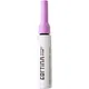 CORTINA Cortina lakstift Passion Pink PVIW 2572