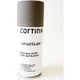 CORTINA Cortina spuitlak Quarz grey UGSW 97039 Matt 150ml