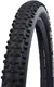 SCHWALBE Schwalbe buitenband Smart Sam Performance 29 x 2.25 zwart