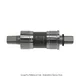 SHIMANO Shimano trapas UN300 vierkant 68-127,5 BSA