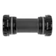 SHIMANO Trapas Shimano Ultegra BB-R60 BSA Hollowtech II