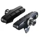 SHIMANO Remblokset Shimano Ultegra R55C3 BR-6700-G