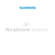 SHIMANO Kabelklemset Nexus rollerbrake BR-IM45 / BR-C3000