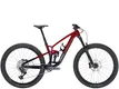 TREK Fuel EX 8 GX AXS S 29 Rage Red