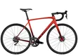 TREK Emonda ALR 5 52 Crimson to Dark Carmine Fade