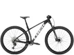 TREK Procaliber 6 XL Satin Trek Black/Lithium Grey