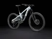 TREK Slash 8 XT S 27.5 Plasma Grey Pearl