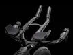 TREK Speed Concept SLR 7 AXS M Hex Blue/Trek Black
