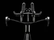 TREK Speed Concept SLR 7 AXS XL Hex Blue/Trek Black
