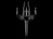 TREK Speed Concept SLR 7 AXS L Emerald Iris/Trek Black