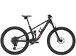 TREK Top Fuel 9.9 XO AXS XL Matte Dark Web