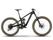 TREK Slash 9.8 GX AXS M Black Olive