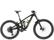 TREK Slash 9.9 XO AXS ML Black Olive