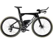 TREK Speed Concept SLR9AXS S Carbon Smoke/Prismatic Mar