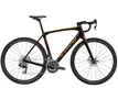 TREK Domane SLR 9 AXS 60 Axinite Flip to Trek Black Fad